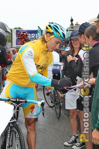 Criterium de Marcoles 2010 (56)